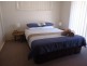 151 Saturn Cres, Bridgeman Downs QLD 4035