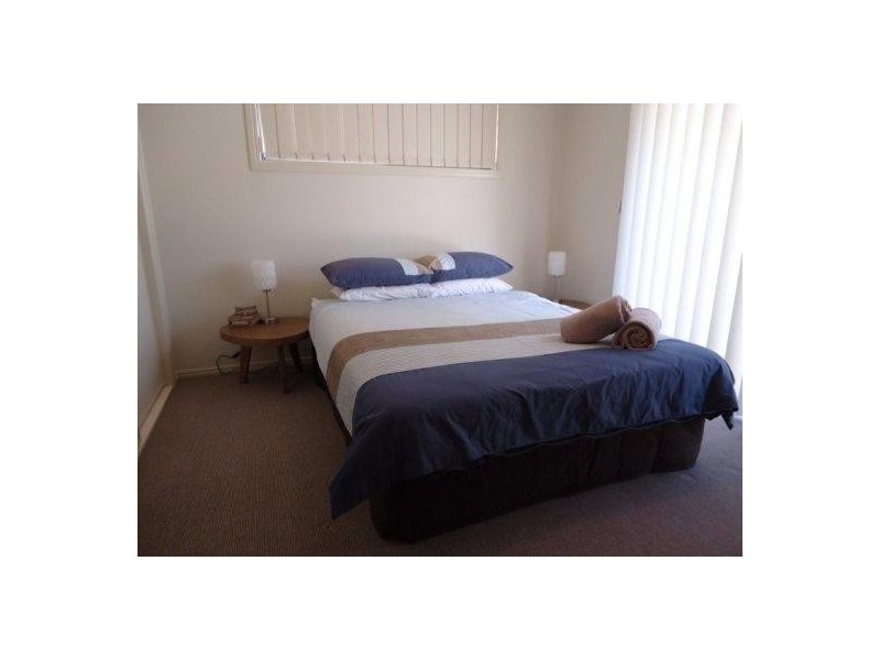 151 Saturn Cres, Bridgeman Downs QLD 4035