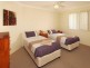 151 Saturn Cres, Bridgeman Downs QLD 4035