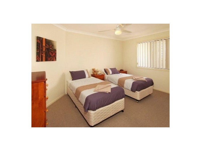 151 Saturn Cres, Bridgeman Downs QLD 4035