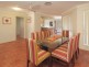 151 Saturn Cres, Bridgeman Downs QLD 4035