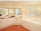 151 Saturn Cres, Bridgeman Downs QLD 4035