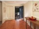 151 Saturn Cres, Bridgeman Downs QLD 4035
