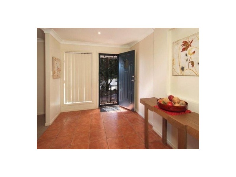 151 Saturn Cres, Bridgeman Downs QLD 4035