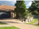 151 Saturn Cres, Bridgeman Downs QLD 4035