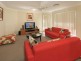 151 Saturn Cres, Bridgeman Downs QLD 4035