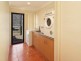 151 Saturn Cres, Bridgeman Downs QLD 4035