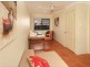 151 Saturn Cres, Bridgeman Downs QLD 4035