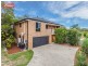 14 Walkers Road, Everton Hills QLD 4053