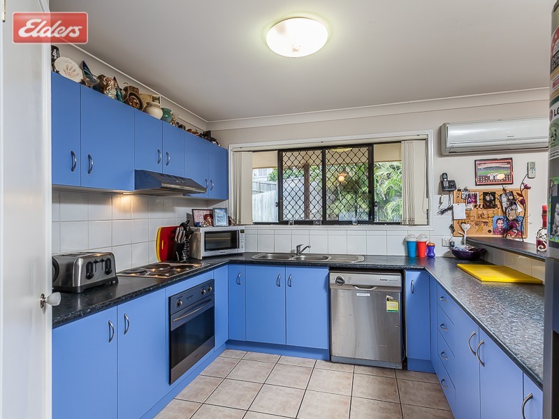 14 Walkers Road, Everton Hills QLD 4053