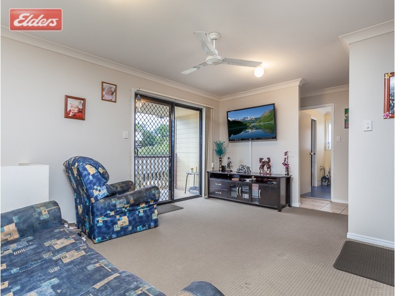 14 Walkers Road, Everton Hills QLD 4053