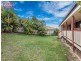 14 Walkers Road, Everton Hills QLD 4053
