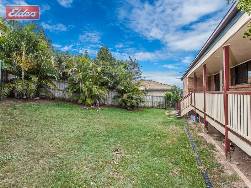 14 Walkers Road, Everton Hills QLD 4053