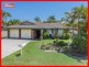 6 Cosme Pl, Bridgeman Downs QLD 4035
