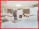 6 Cosme Pl, Bridgeman Downs QLD 4035