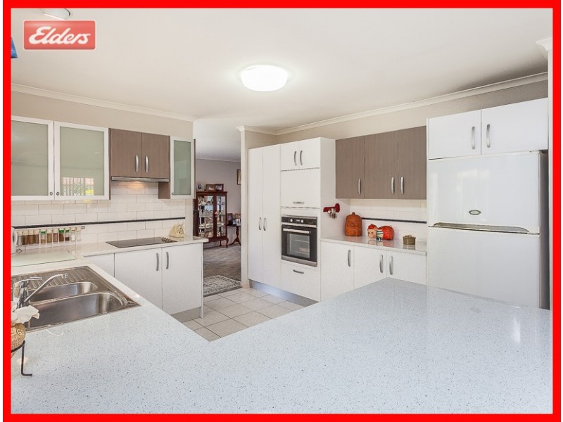 6 Cosme Pl, Bridgeman Downs QLD 4035