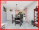 6 Cosme Pl, Bridgeman Downs QLD 4035