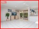 6 Cosme Pl, Bridgeman Downs QLD 4035
