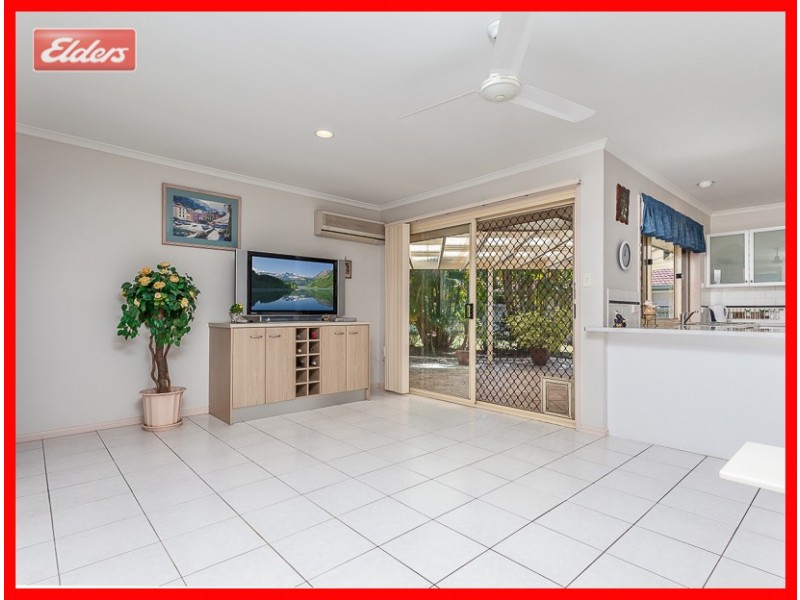 6 Cosme Pl, Bridgeman Downs QLD 4035