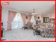 6 Cosme Pl, Bridgeman Downs QLD 4035