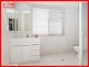 6 Cosme Pl, Bridgeman Downs QLD 4035