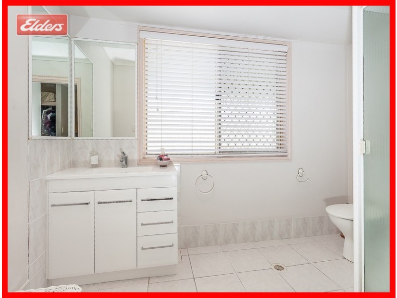 6 Cosme Pl, Bridgeman Downs QLD 4035