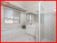 6 Cosme Pl, Bridgeman Downs QLD 4035