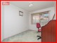 6 Cosme Pl, Bridgeman Downs QLD 4035