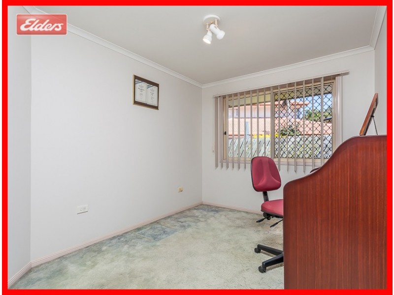 6 Cosme Pl, Bridgeman Downs QLD 4035