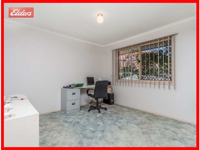 6 Cosme Pl, Bridgeman Downs QLD 4035