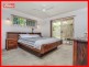 6 Cosme Pl, Bridgeman Downs QLD 4035