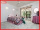 6 Cosme Pl, Bridgeman Downs QLD 4035