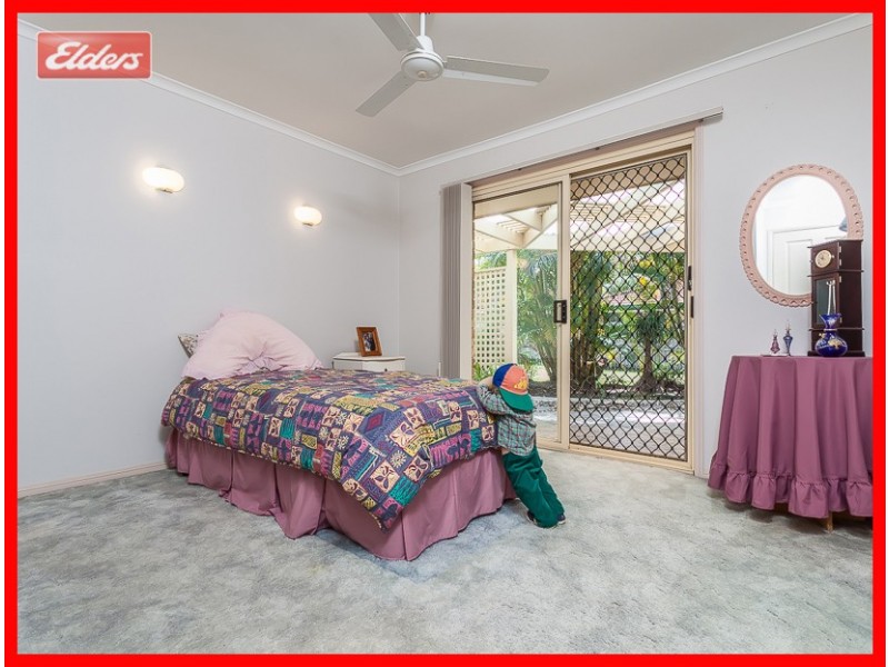6 Cosme Pl, Bridgeman Downs QLD 4035
