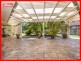 6 Cosme Pl, Bridgeman Downs QLD 4035
