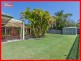 6 Cosme Pl, Bridgeman Downs QLD 4035