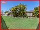 6 Cosme Pl, Bridgeman Downs QLD 4035