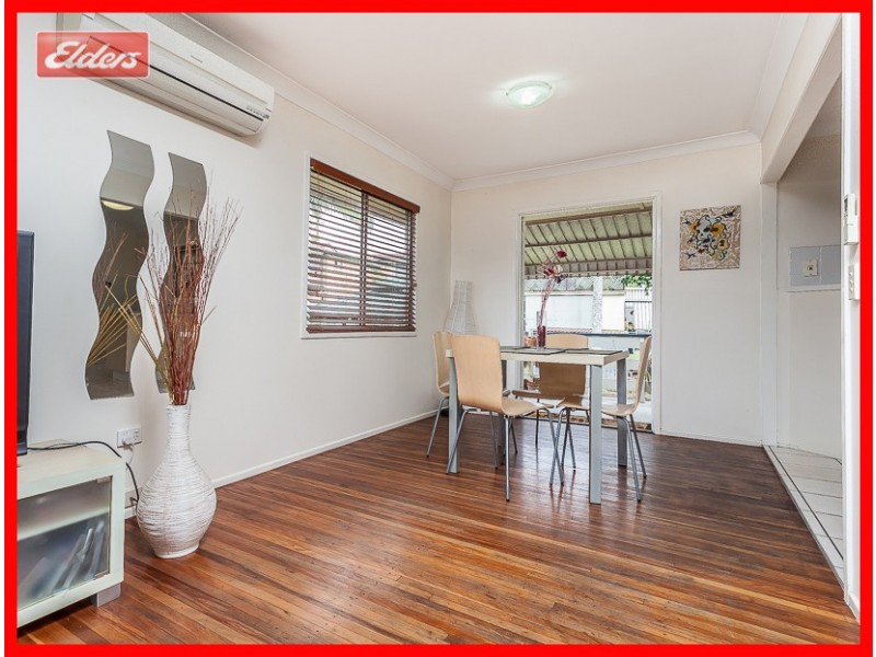 10 Rooney St, Everton Park QLD 4053