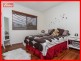 10 Rooney St, Everton Park QLD 4053