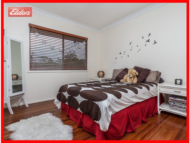 10 Rooney St, Everton Park QLD 4053