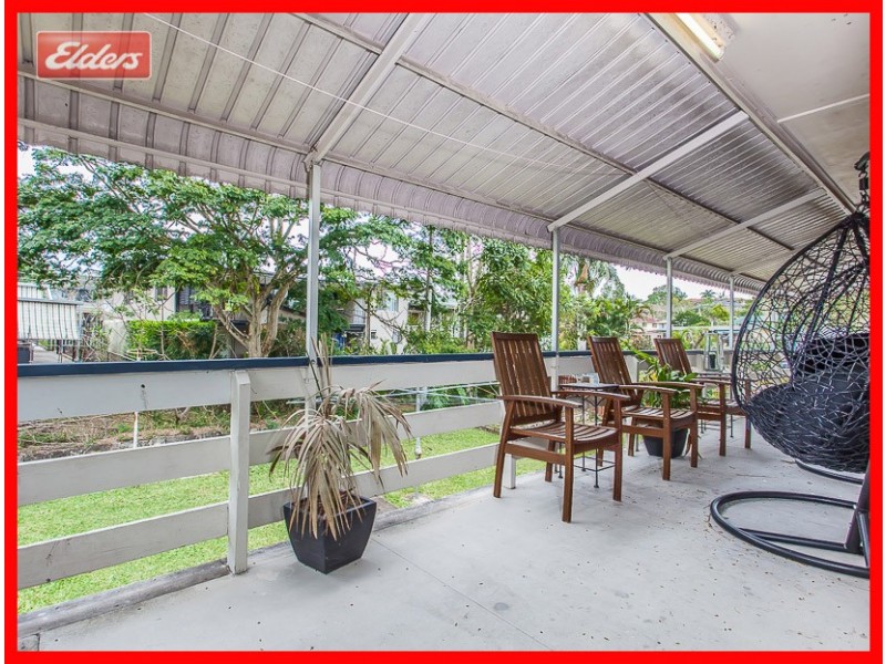 10 Rooney St, Everton Park QLD 4053