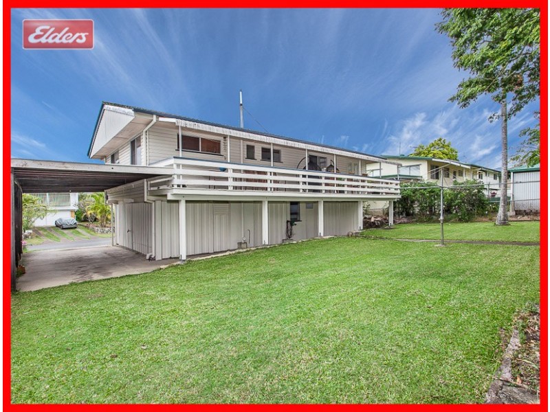 10 Rooney St, Everton Park QLD 4053