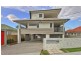 4/33 Barrymore St, Everton Park QLD 4053