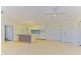 4/33 Barrymore St, Everton Park QLD 4053