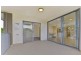4/33 Barrymore St, Everton Park QLD 4053