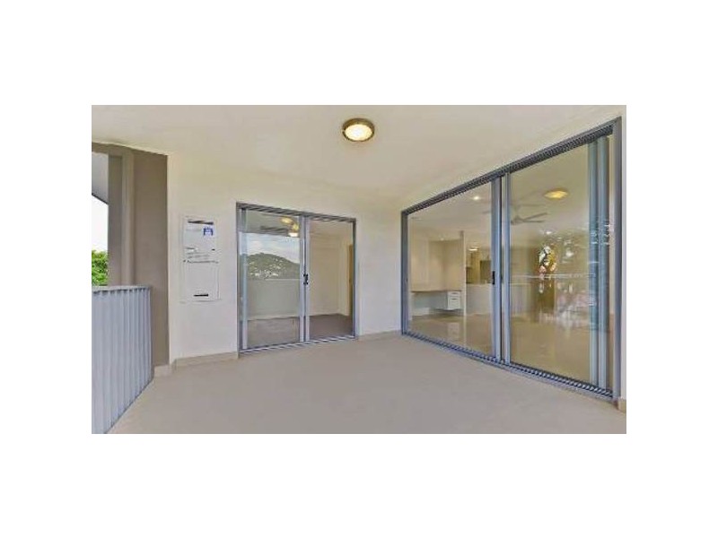 4/33 Barrymore St, Everton Park QLD 4053
