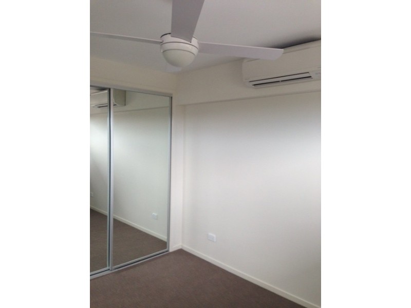 4/33 Barrymore St, Everton Park QLD 4053