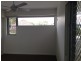 4/33 Barrymore St, Everton Park QLD 4053