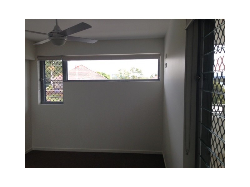 4/33 Barrymore St, Everton Park QLD 4053