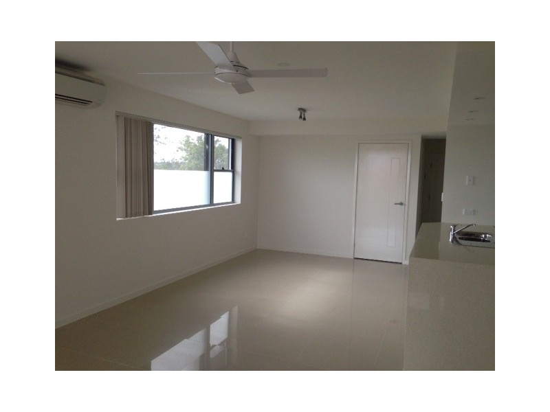 4/33 Barrymore St, Everton Park QLD 4053