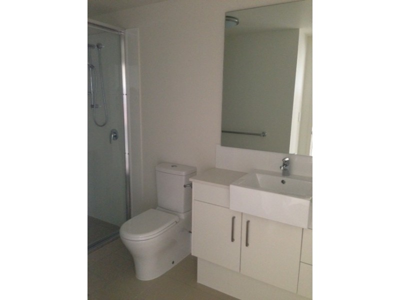 4/33 Barrymore St, Everton Park QLD 4053